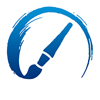 Программы для рисования. Топ-20. Рейтинг лучших