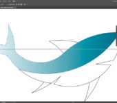 Adobe_Illustrator-2