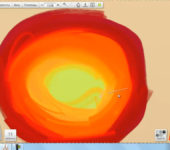 ArtRage-4