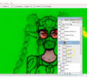 Artweaver-1