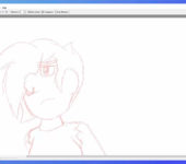 Artweaver-2