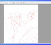 Artweaver-4