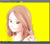 Clip-Studio-Paint-Pro-1
