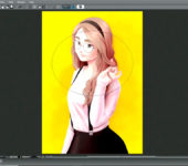 Clip-Studio-Paint-Pro-2