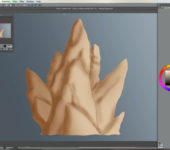 Clip-Studio-Paint-Pro-3