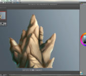 Clip-Studio-Paint-Pro-4