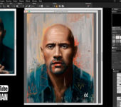 Corel-Painter-2020-1