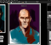 Corel-Painter-2020-2