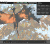 Corel-Painter-2020-3