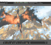 Corel-Painter-2020-4