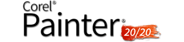 Программы для рисования. Топ-20. Рейтинг лучших