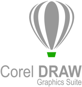 Coreldraw лицензия или нет