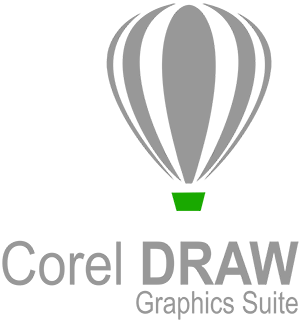 Программы для рисования. Топ-20. Рейтинг лучших