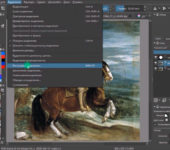 Krita-3