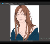 MediBang-Paint-Pro-4