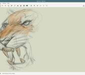 mypaint-2