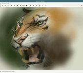 mypaint-3