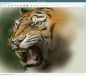 mypaint-4