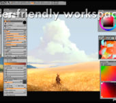 Paintstorm-Studio-1