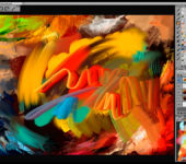 Paintstorm-Studio-2