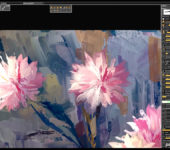 Paintstorm-Studio-3