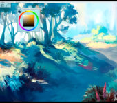 Paintstorm-Studio-4