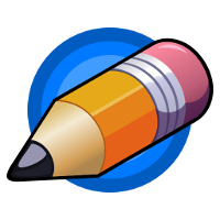 Программы для рисования. Топ-20. Рейтинг лучших