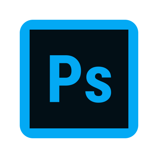 Не удается найти photoshop 2020 x64 install helper exe