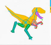 Draw_Cartoons_2-3