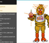 fnaf-sprites-2
