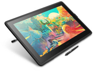 Wacom-Cintiq-22