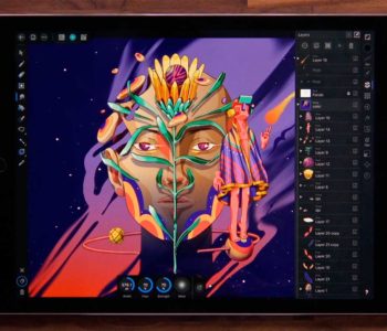 Affinity-Designer-for-iPad-3