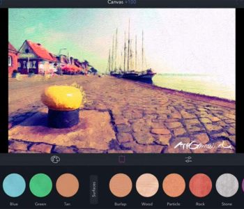 Brushstroke-2