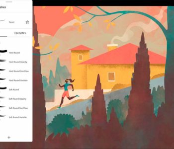 Adobe-Fresco-1