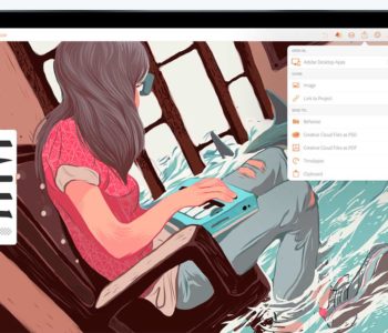 Adobe-Illustrator-Draw-2
