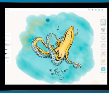 Adobe-Photoshop-Sketch-2
