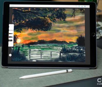Adobe-Photoshop-Sketch