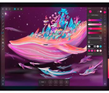 Affinity-Photo-for-iPad-1