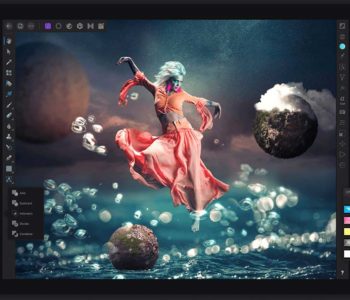 Affinity-Photo-for-iPad-2