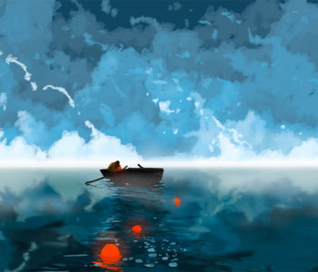 artflow-2