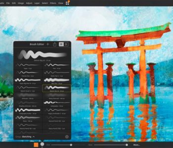 artstudio-pro-1