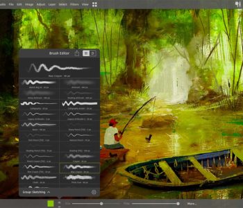 artstudio-pro