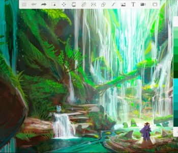 Autodesk-Sketchbook-1