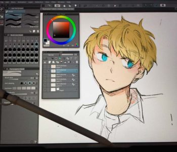 Clip-Studio-Paint-1