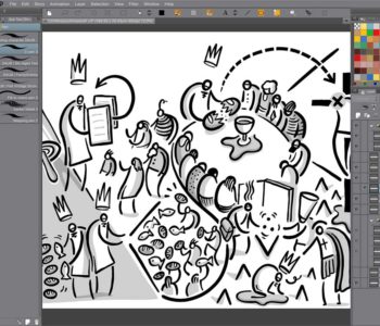 Clip-Studio-Paint-3