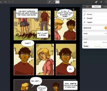 Comic-Draw-2