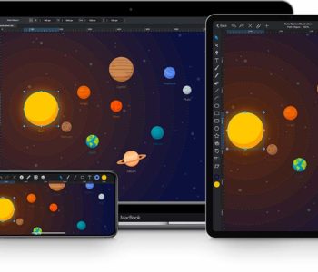 Graphic-iPad-1