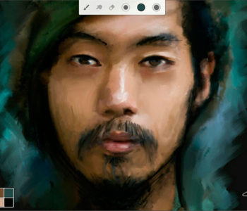 Infinite-Painter-1