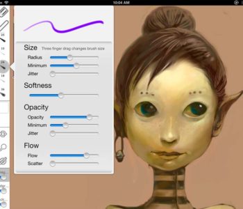 Inkist-1