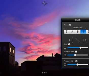 Inspire-Pro—1